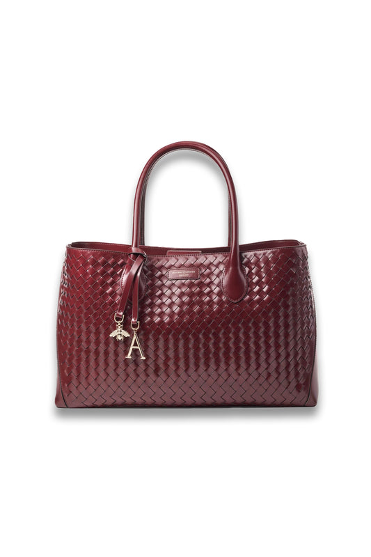 London Tote Bag