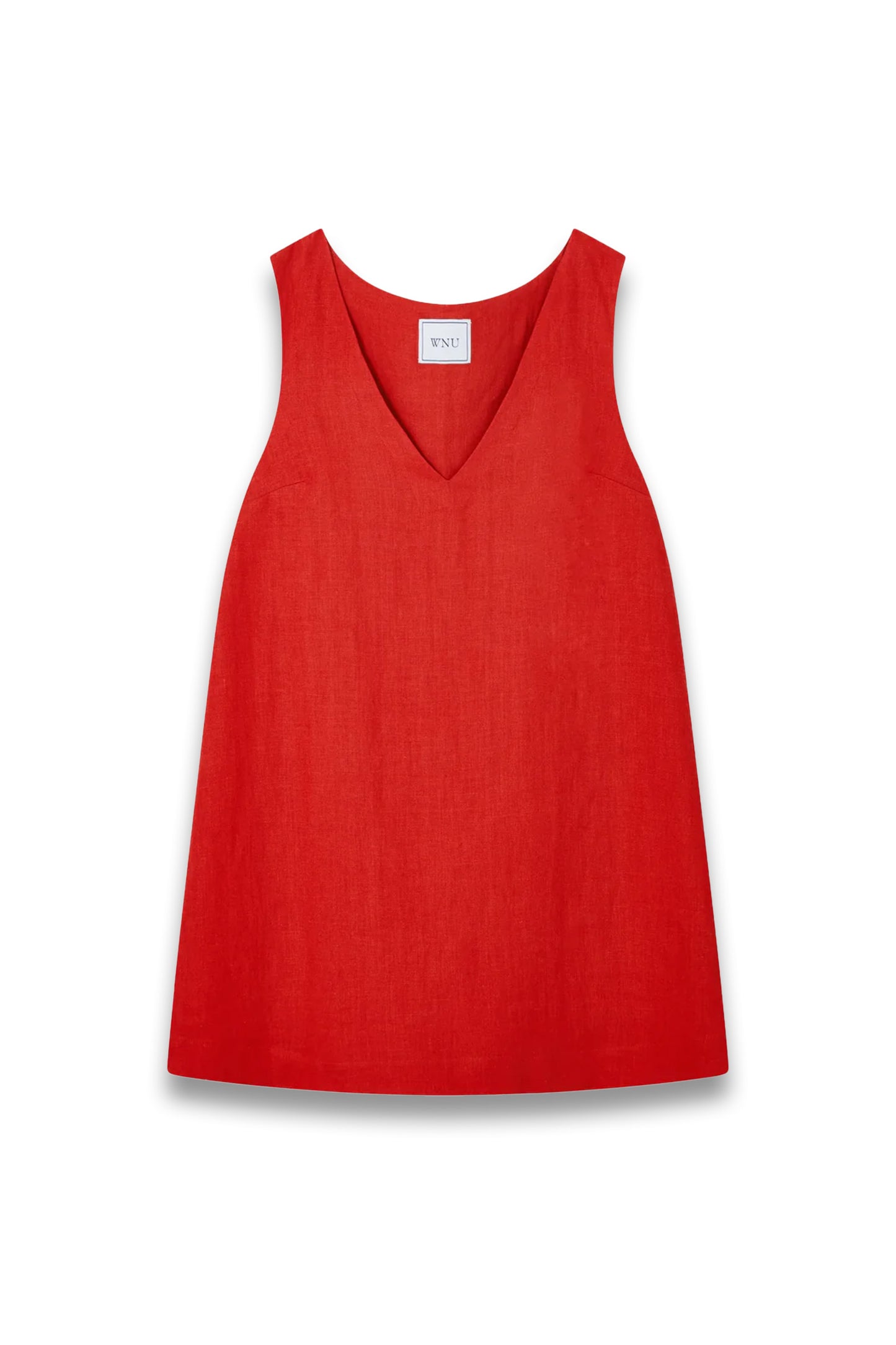 Sloane Dress