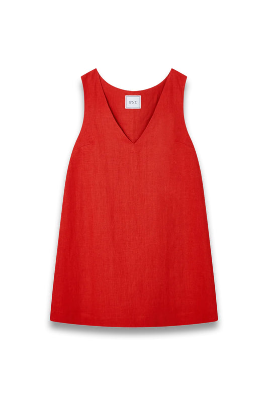Sloane Dress
