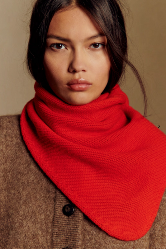 Elie Scarf