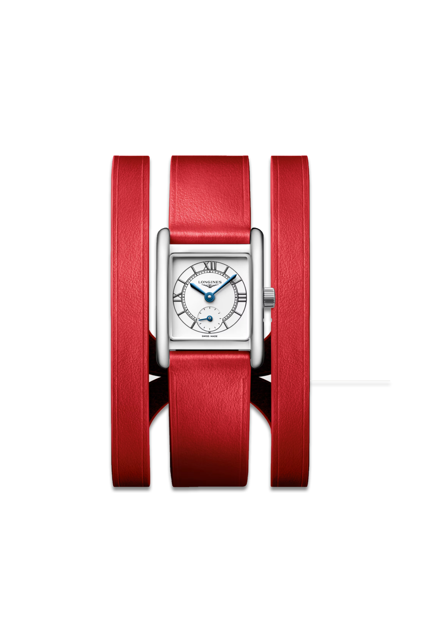 Longines Mini Dolcevita Watch