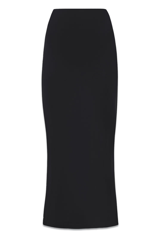 Maria Knit Skirt
