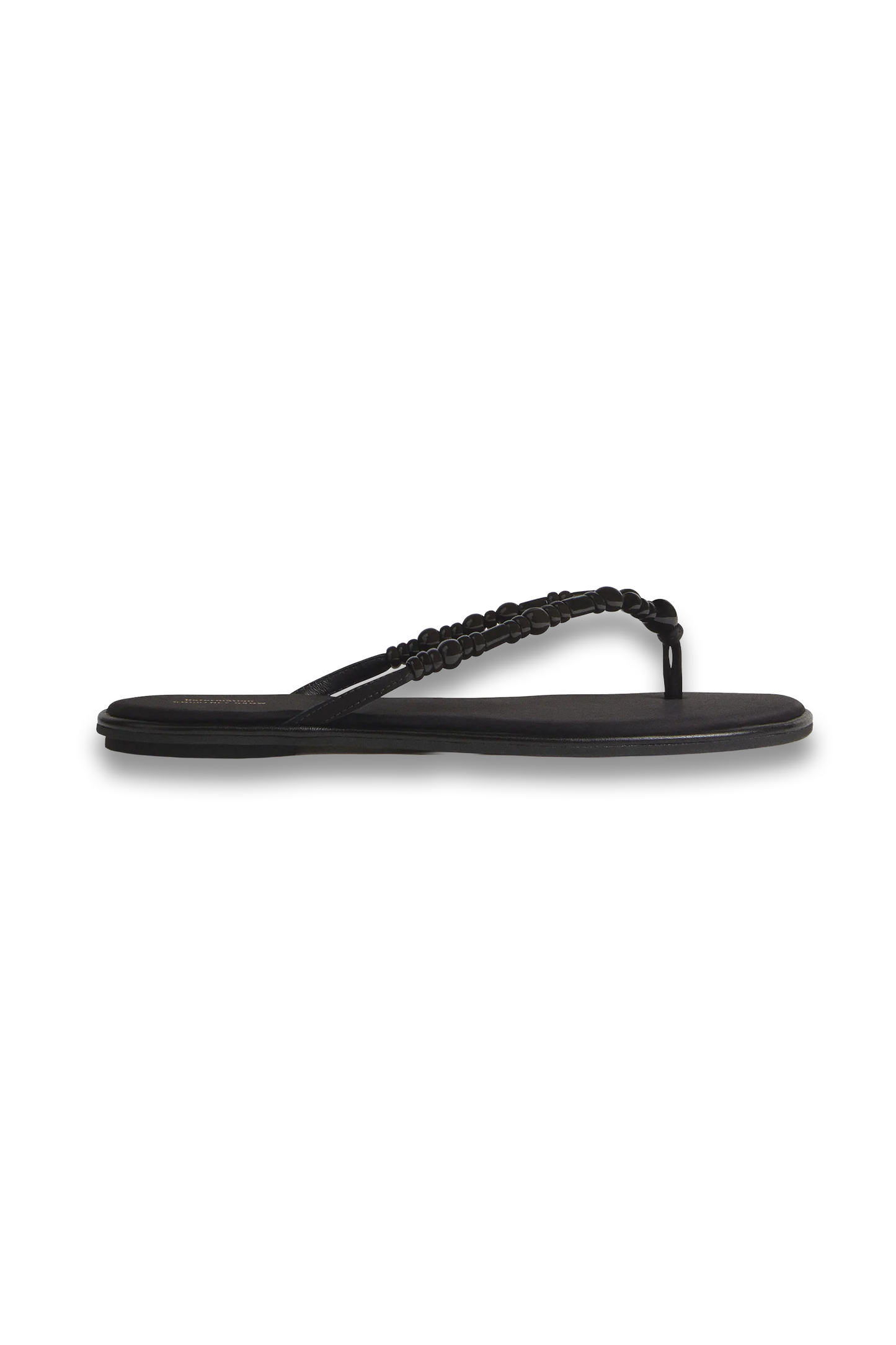 Geffen Sandal