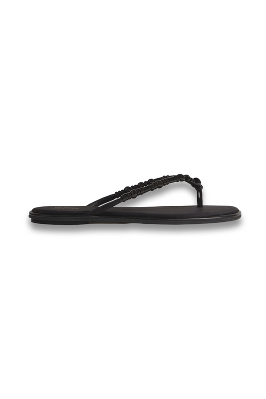Geffen Sandal