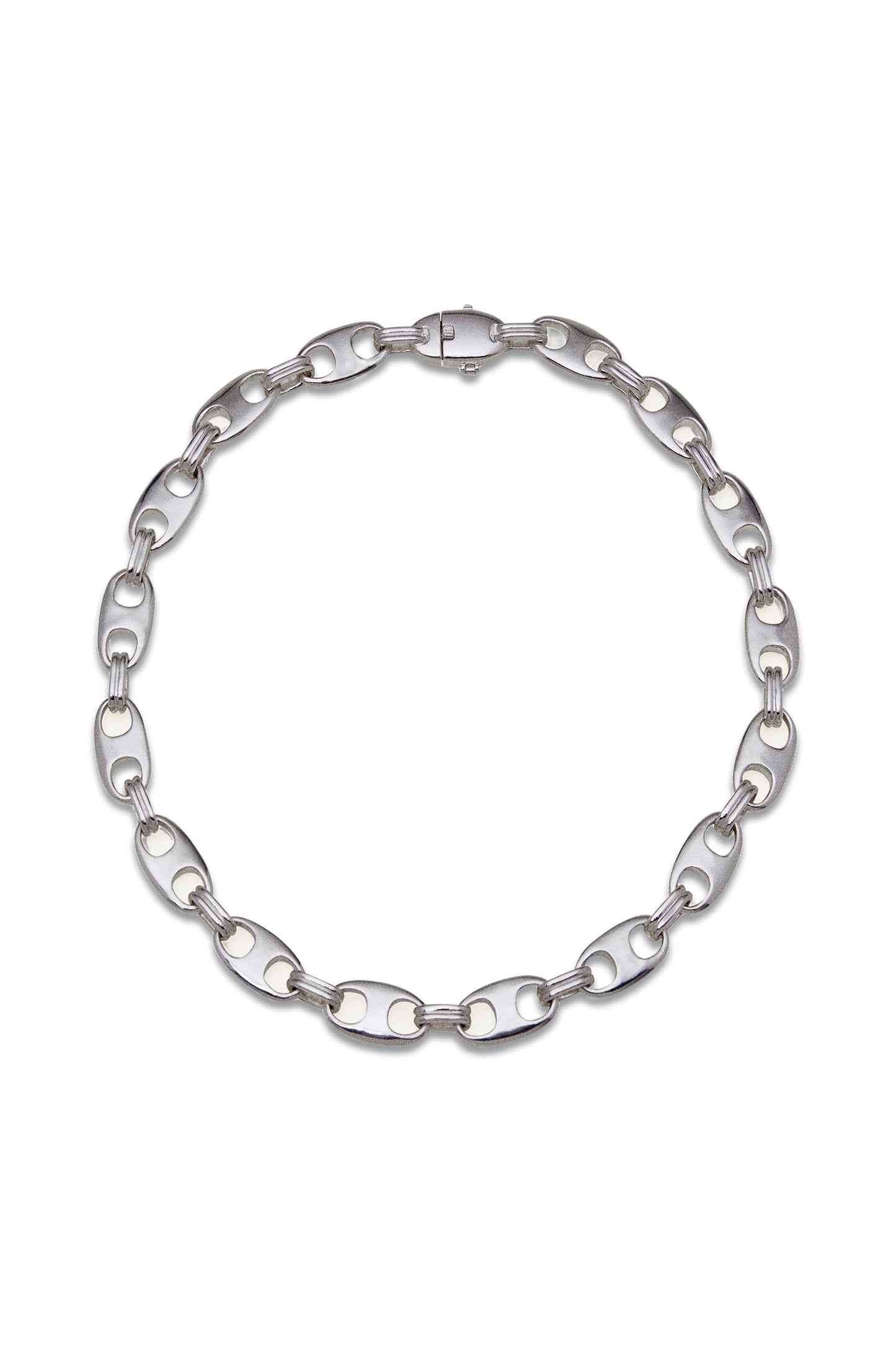 Coco Mariner Chain