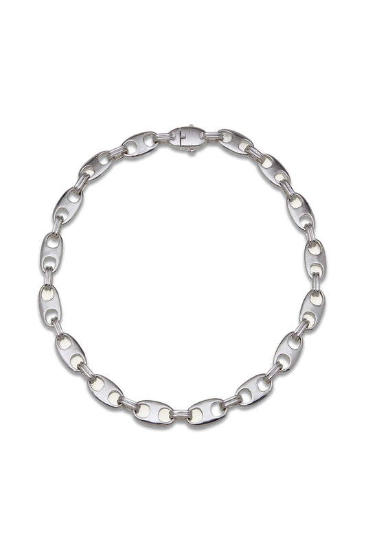 Coco Mariner Chain