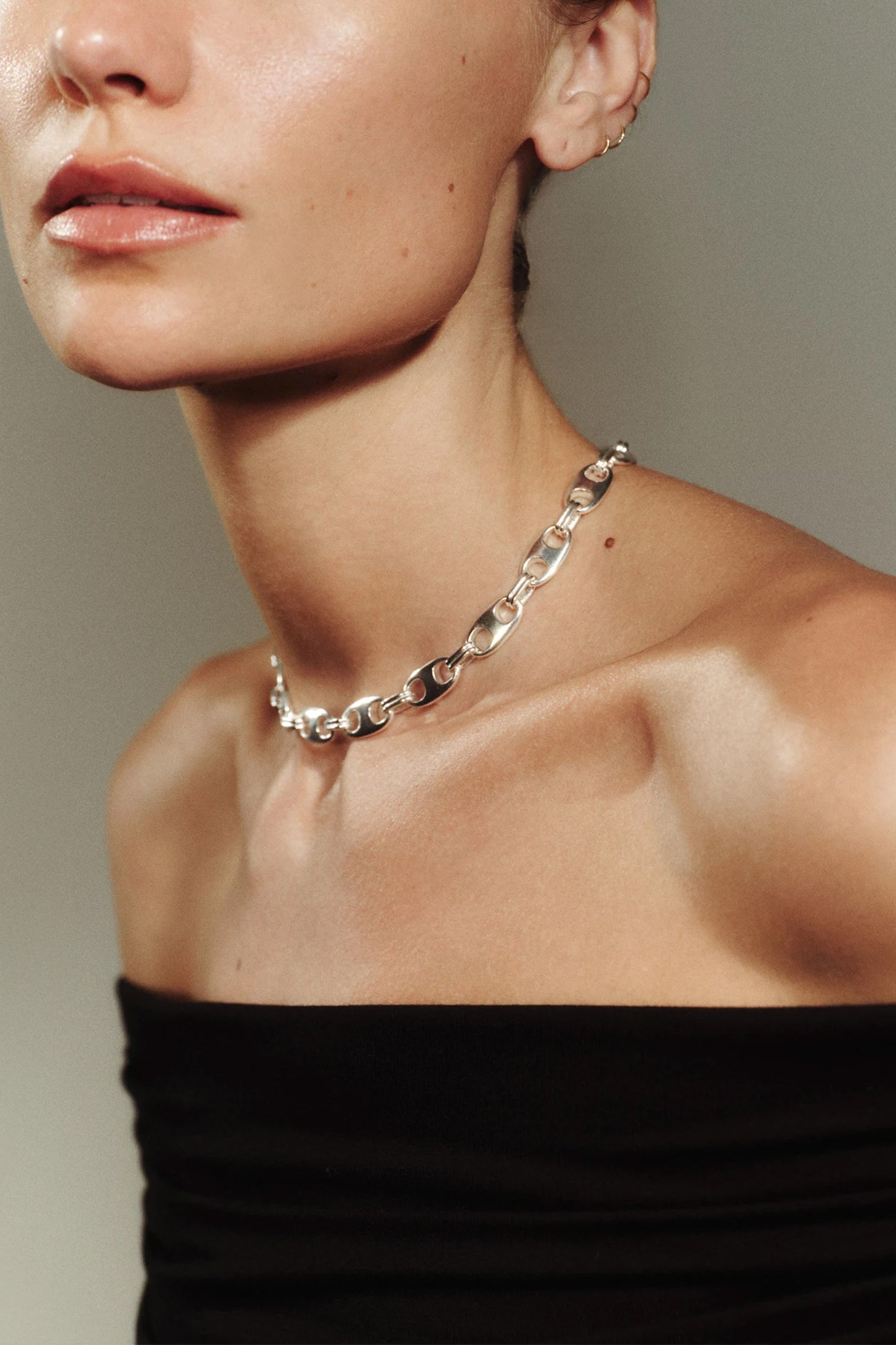 Coco Mariner Chain