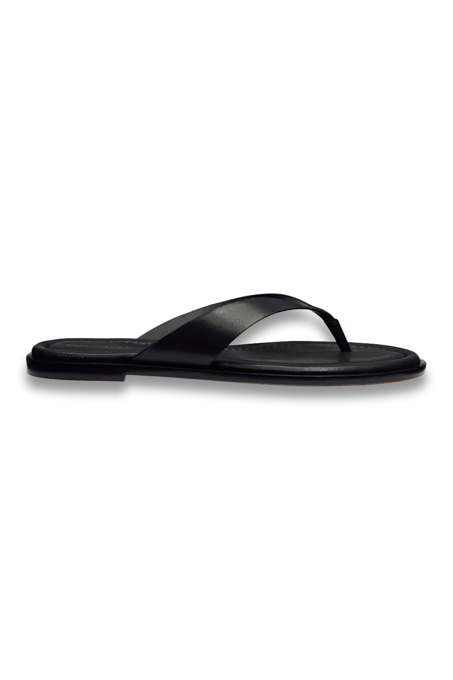 Jessie Thong Sandal