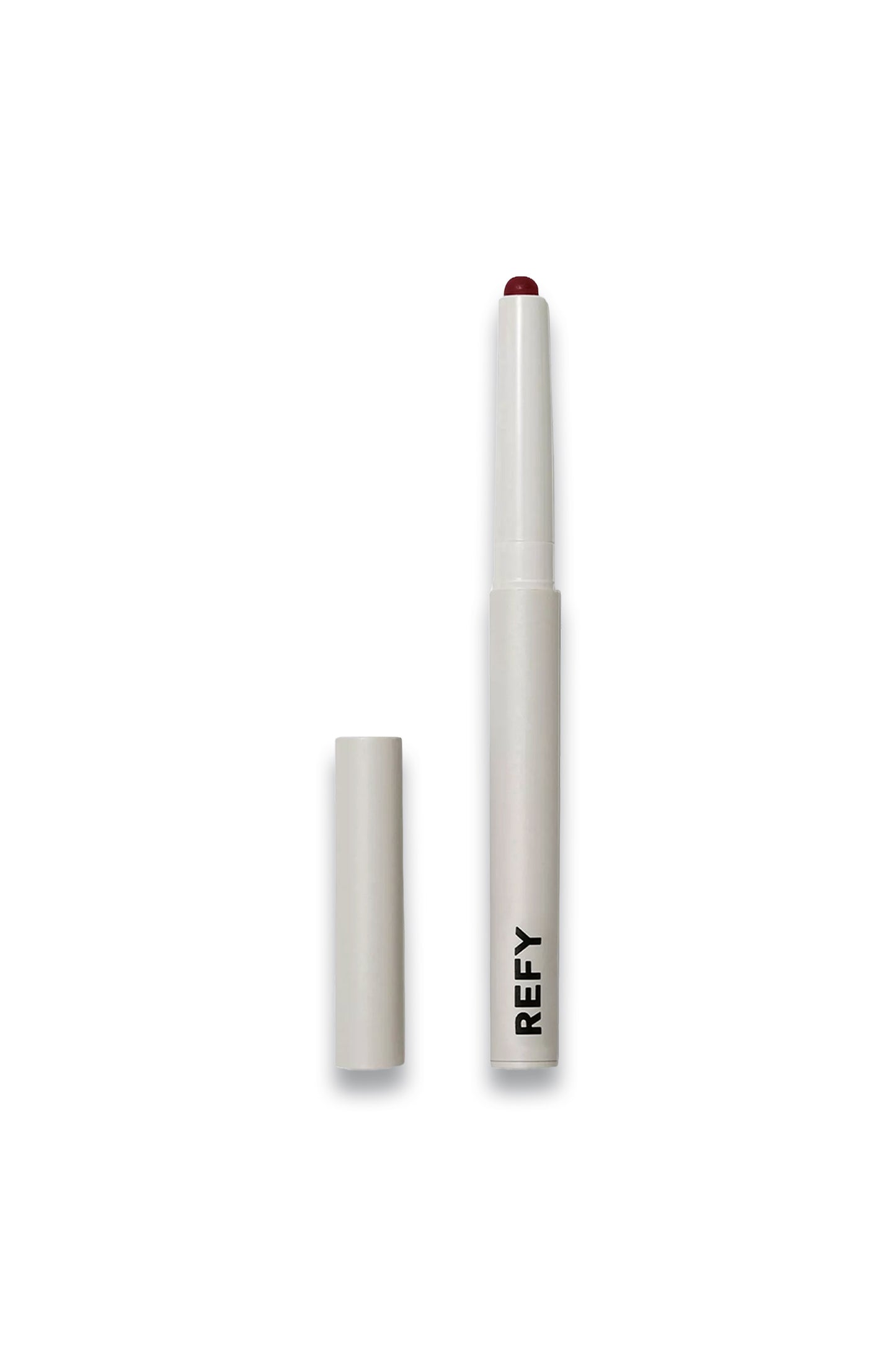 Blur Lip liner 0.8g