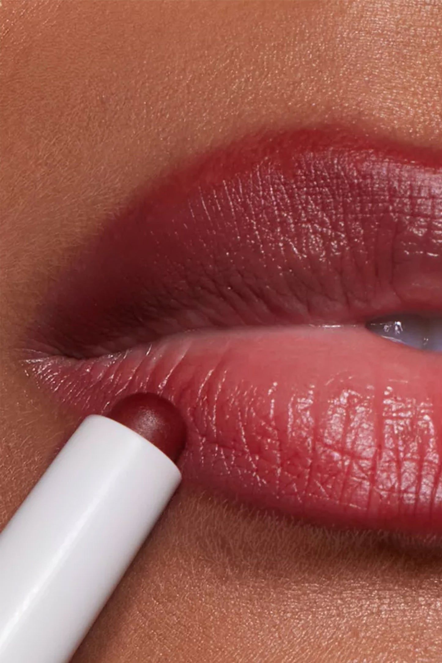 Blur Lip liner 0.8g
