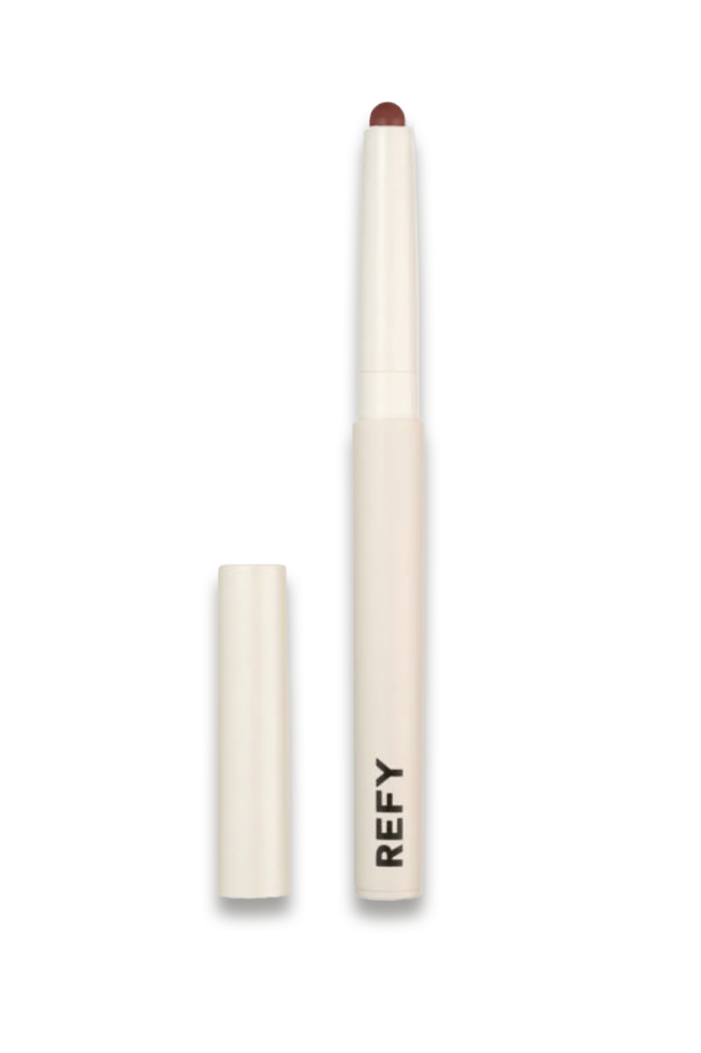 Blur Liner