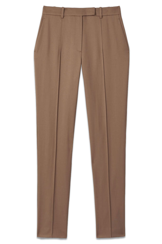 Wren Slim Fit Suit Trousers