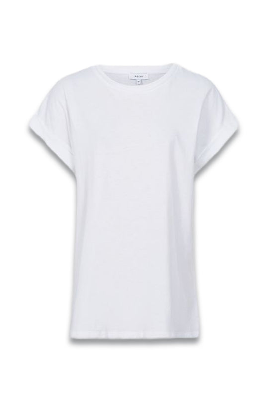 Tereza Crew T-shirt
