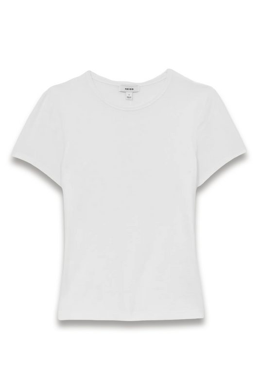 Jolie Short-sleeve T-Shirt