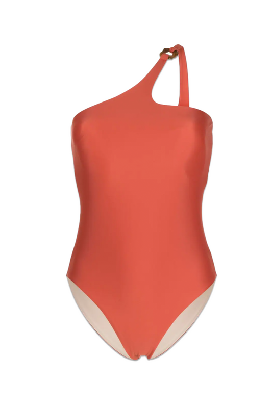 Sienna One-Piece Swimsuit
