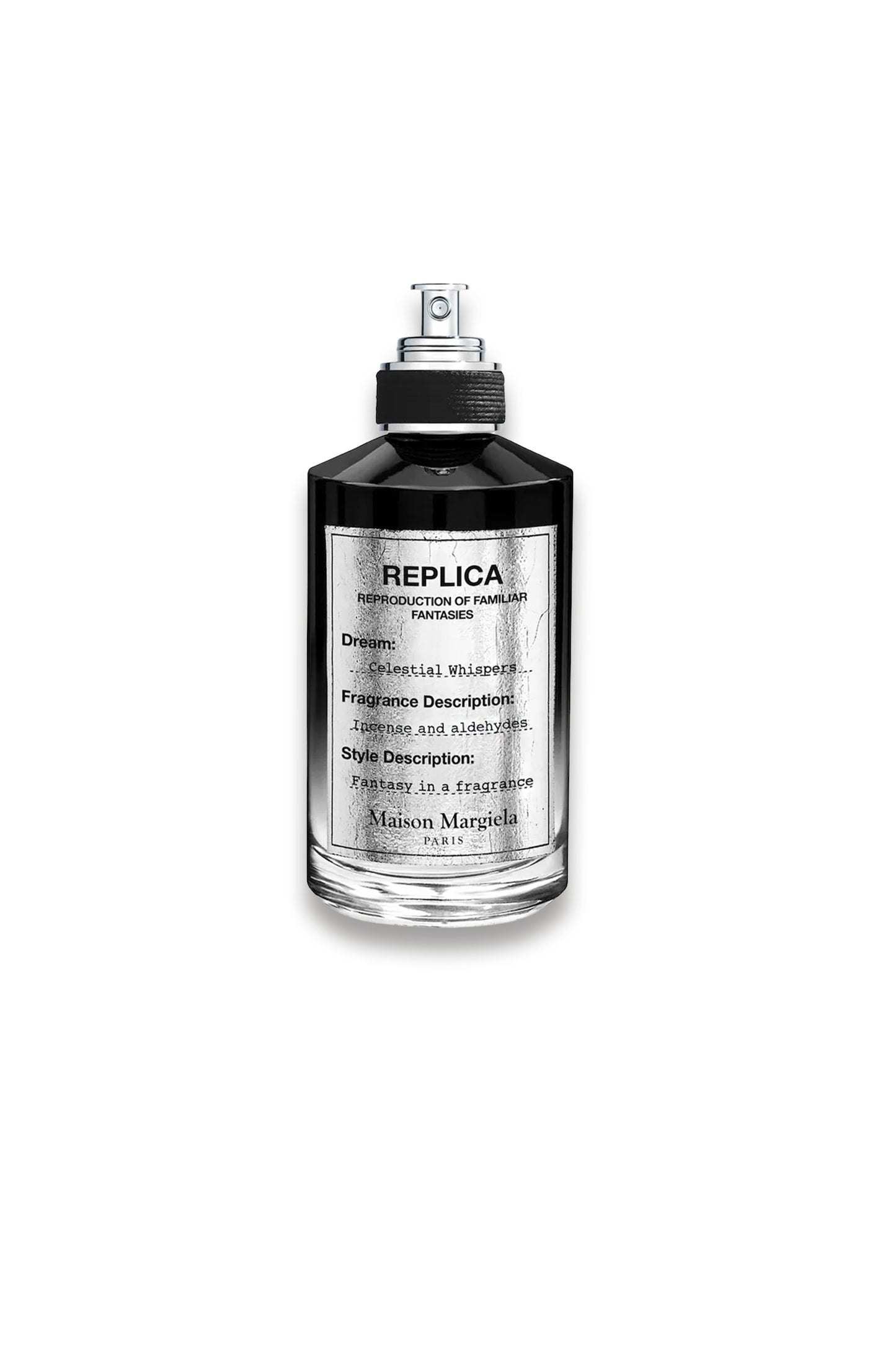 Replica Celestial Whispers Eau de Parfum
