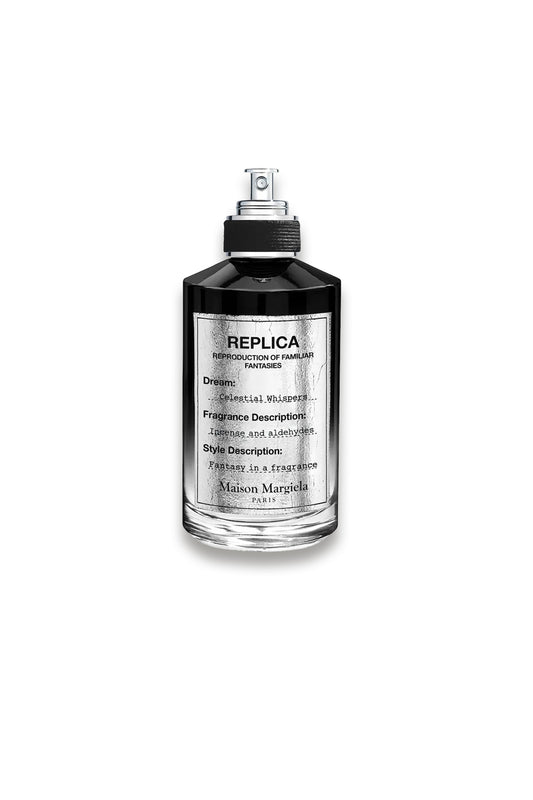 Replica Celestial Whispers Eau de Parfum