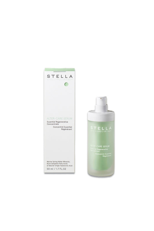 Alter-Care Serum