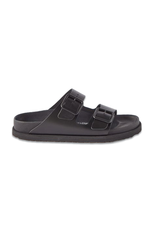 Arizona Leather Sandals