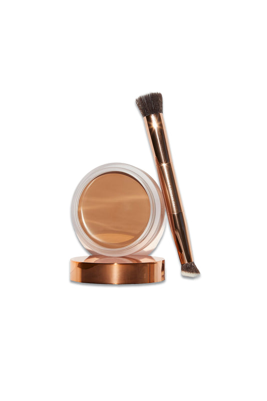 Awesome Bronze™ Gorgeous Sunkissed Bronzing Cream