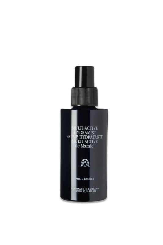 De Mamiel Multi-Active Hydramist Toner