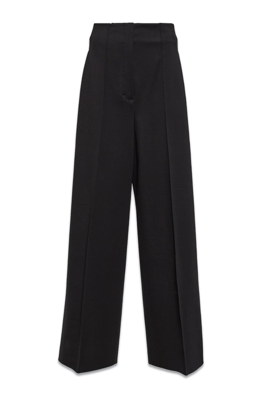 Emotional Essence Flared Pants