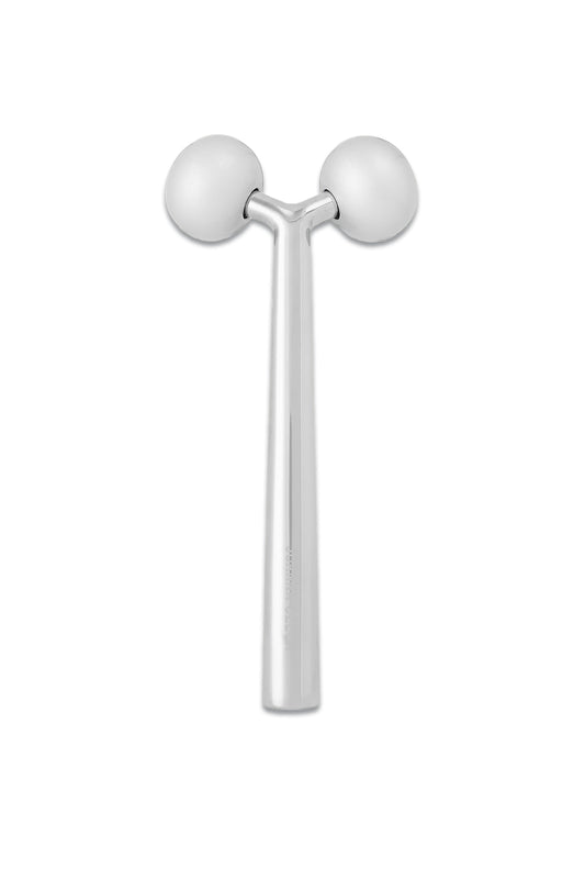 Facial Massager