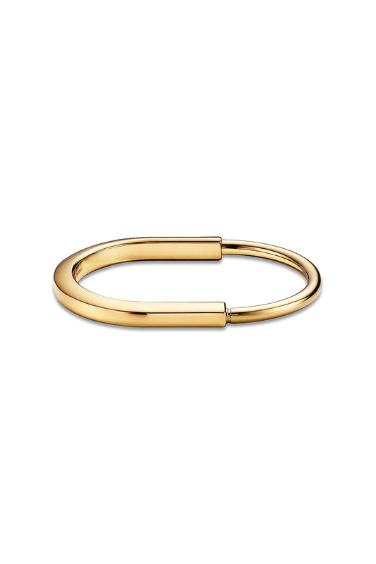 Lock Bangle
