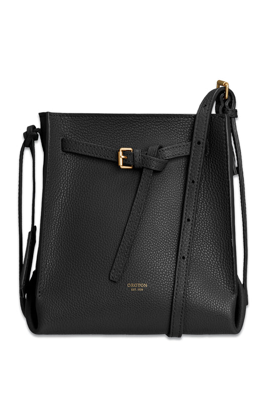 Margot Mini Bucket Bag
