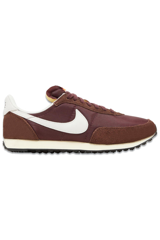 Nike Waffle Trainer 2 SE 'Burgundy Crush'