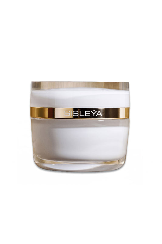Sisleÿa L'intégral Anti-Age Extra-Rich