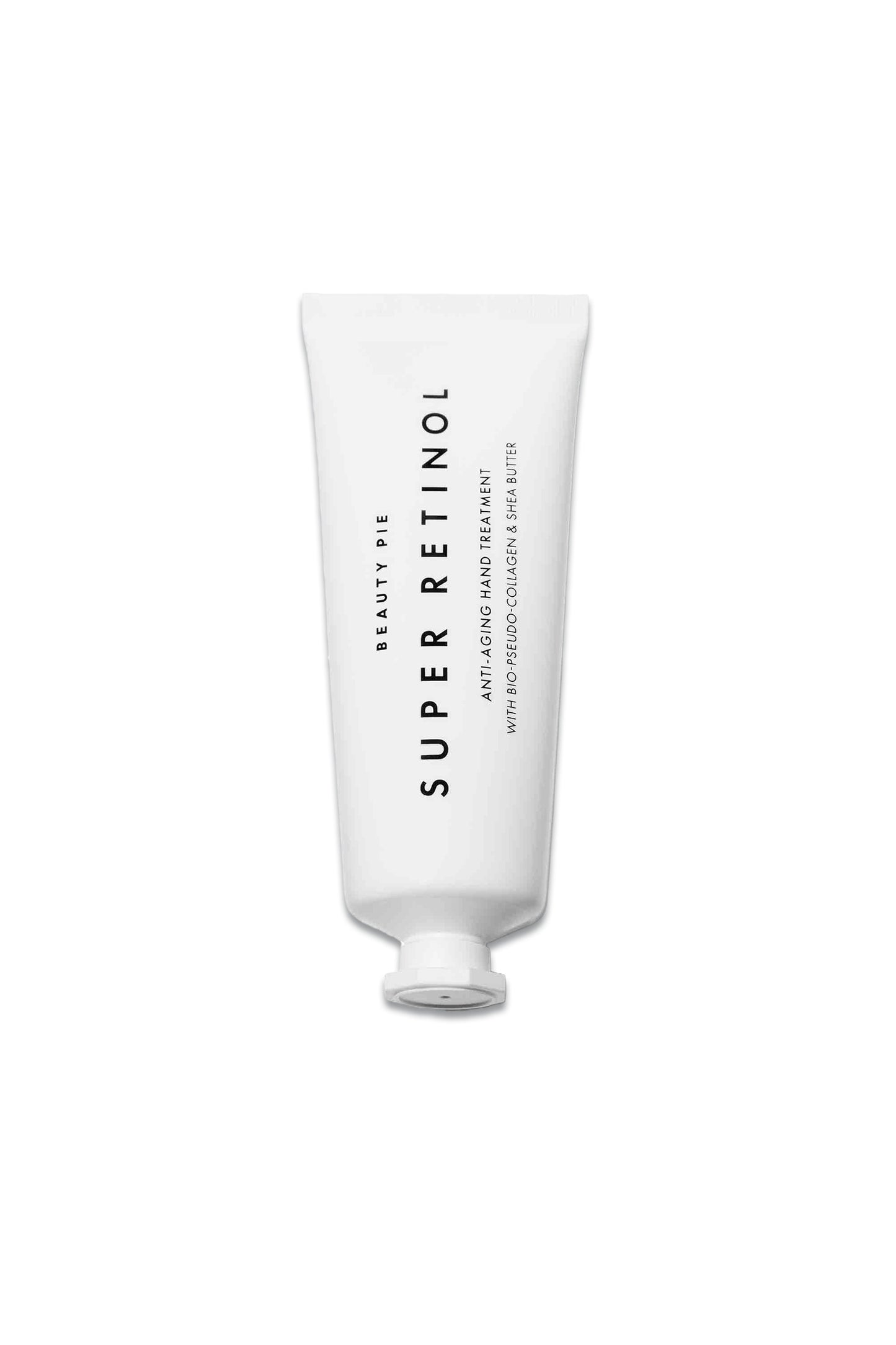 Super Retinol Anti-aging Hand Treatment (1% Retinol Complex)