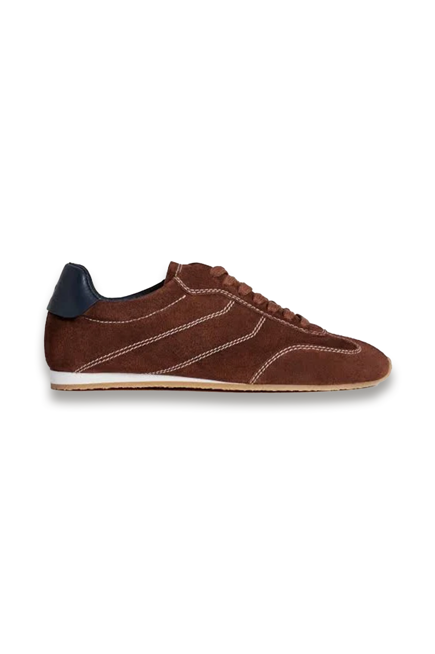 Retro Runner Trainer