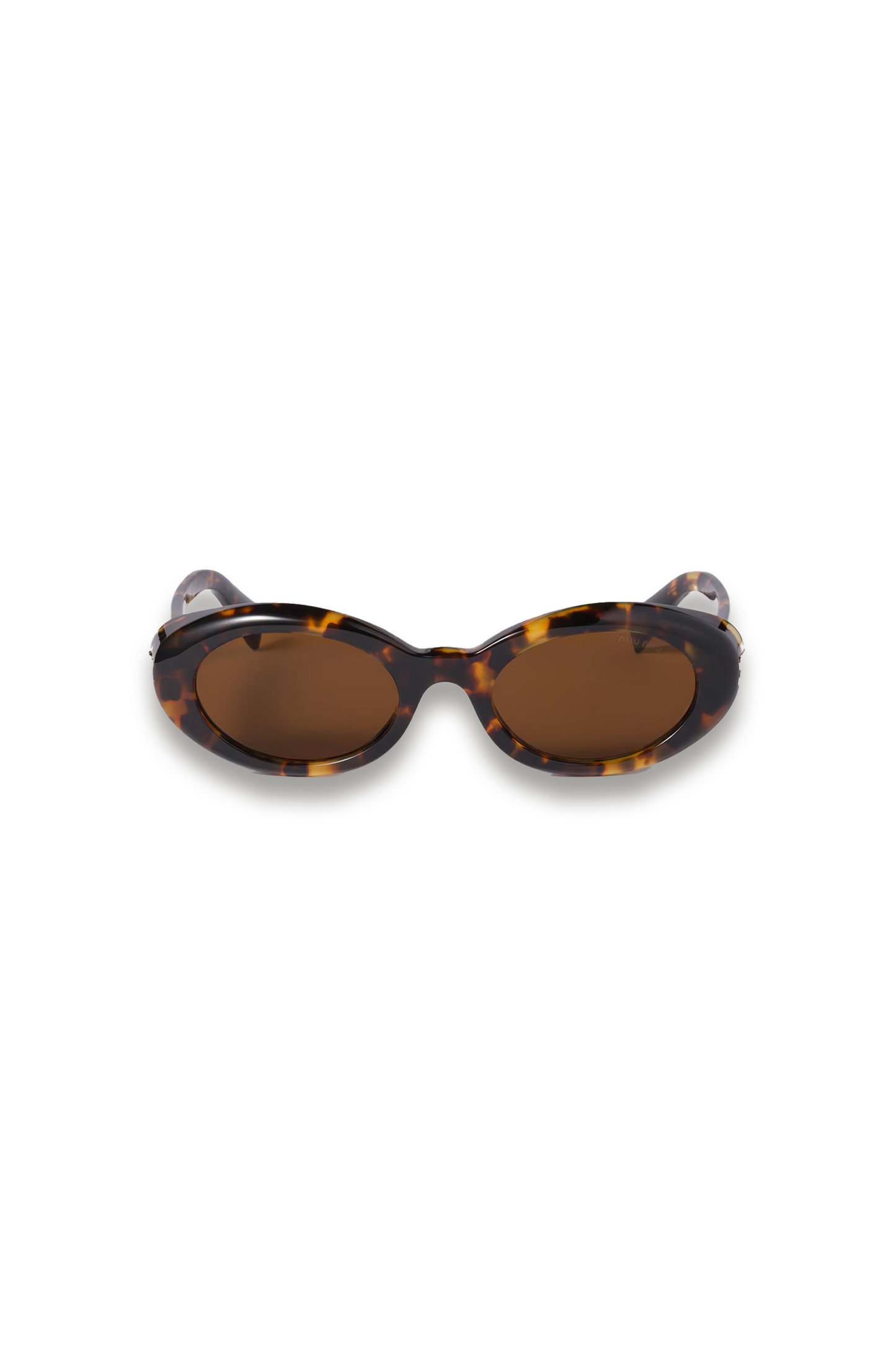 Rêverie Sunglasses