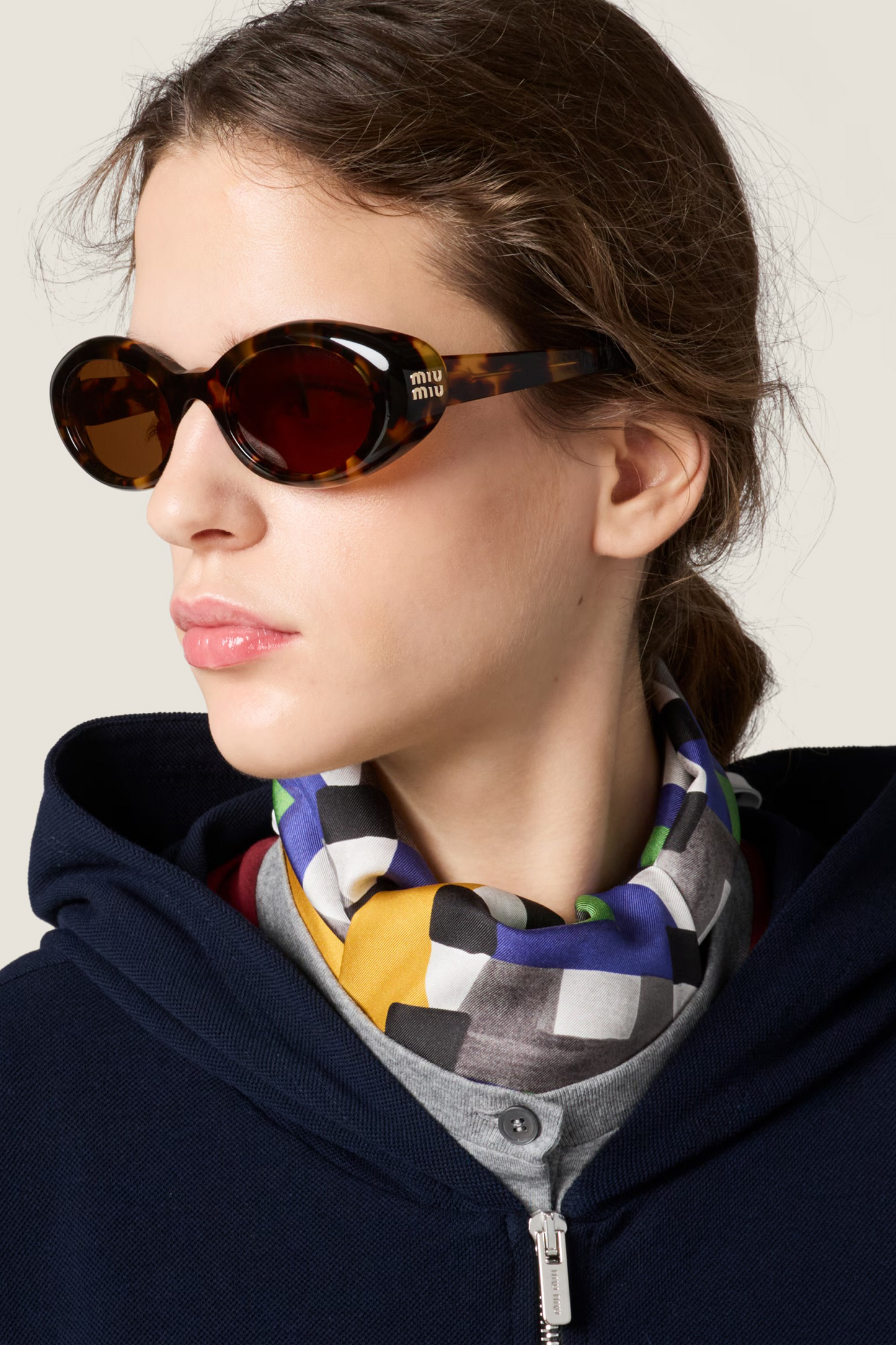Rêverie Sunglasses