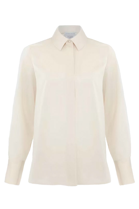 Darwell Shirt