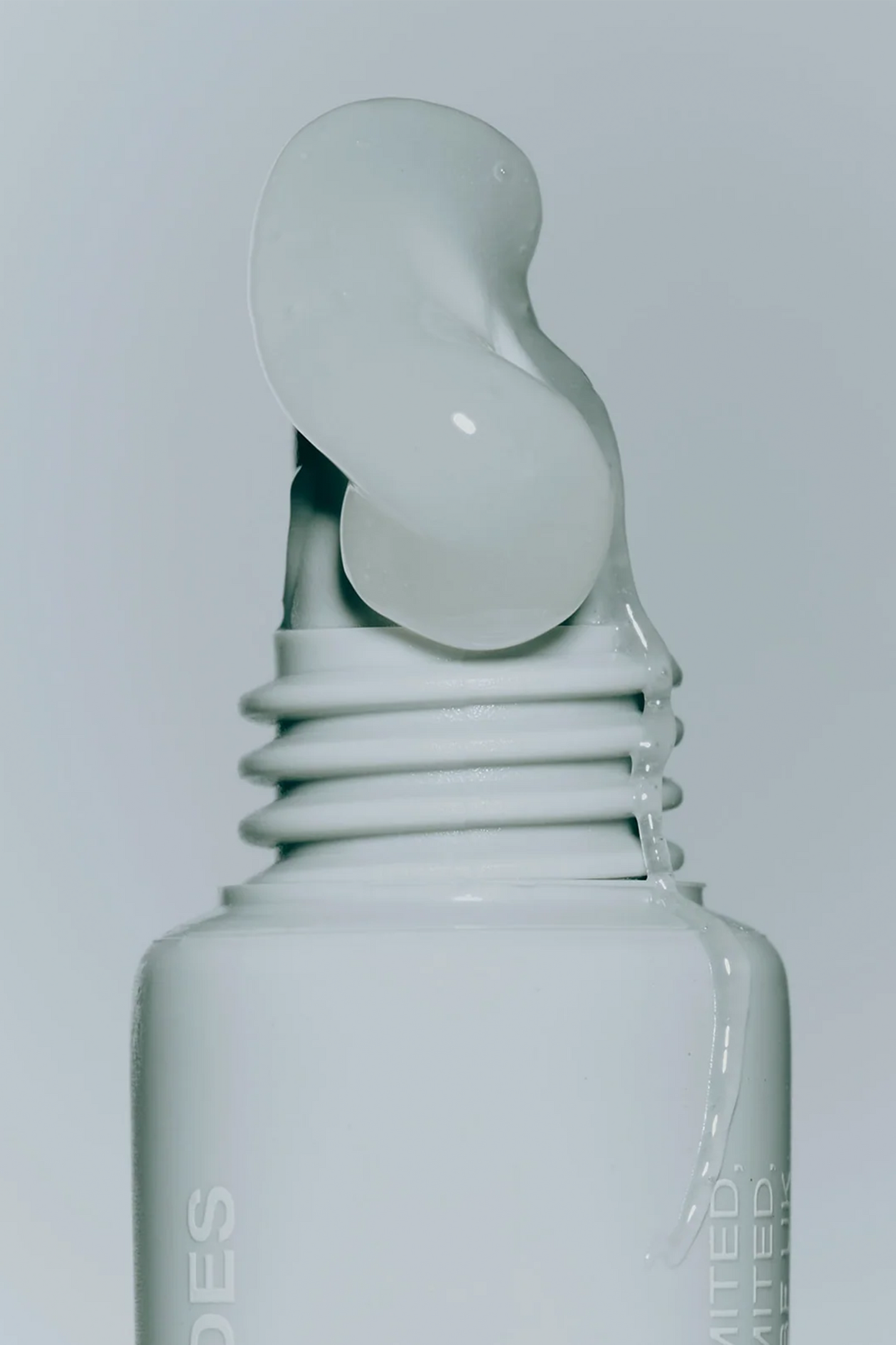 Peptide Lip Treatment