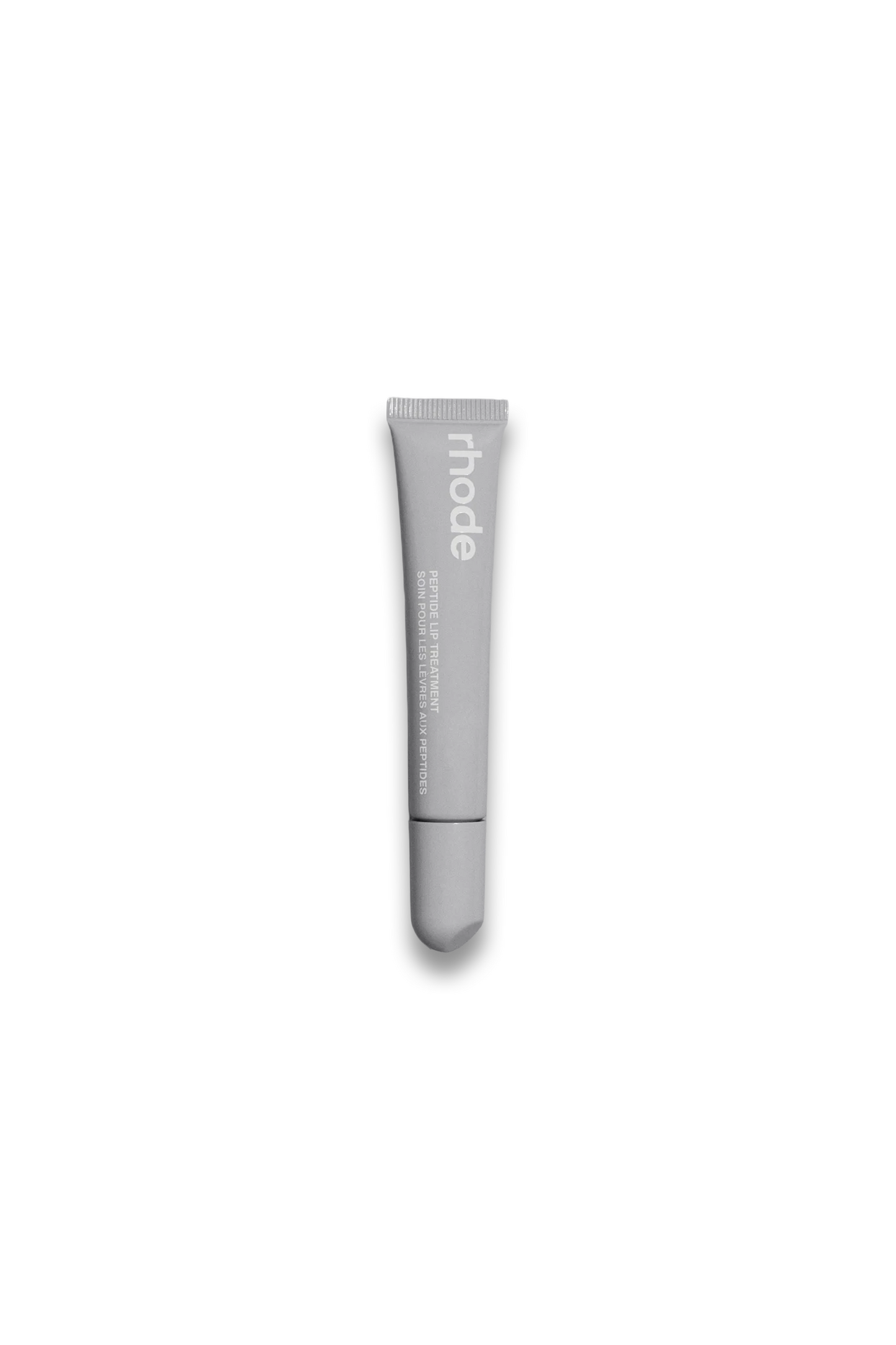 Peptide Lip Treatment