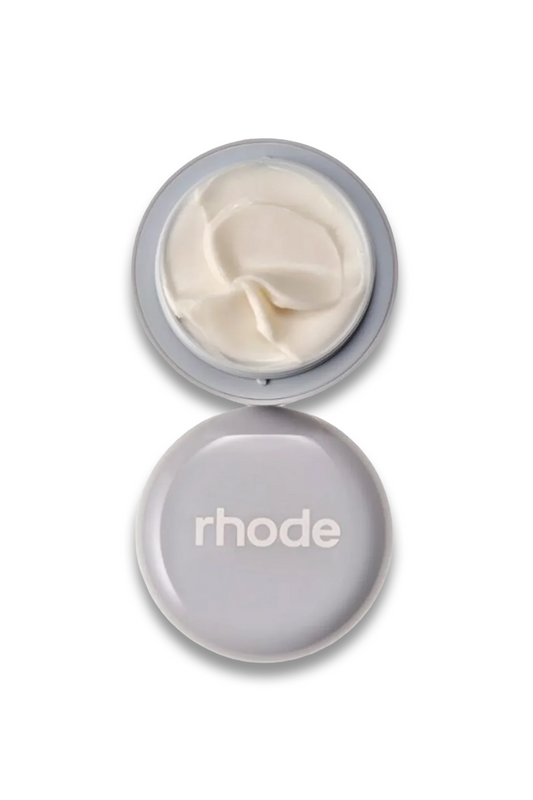 Caffeine Reset Sculpting Cream Mask