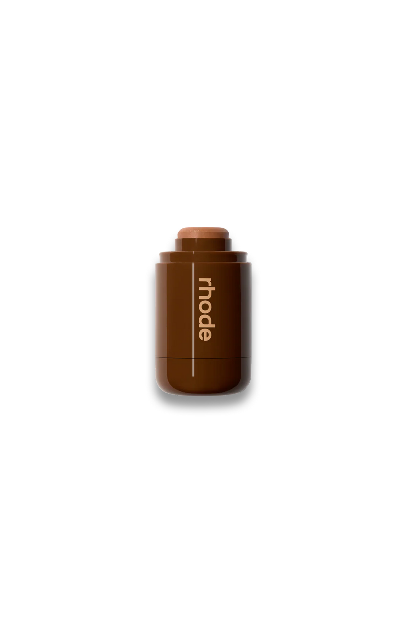Pocket Bronze