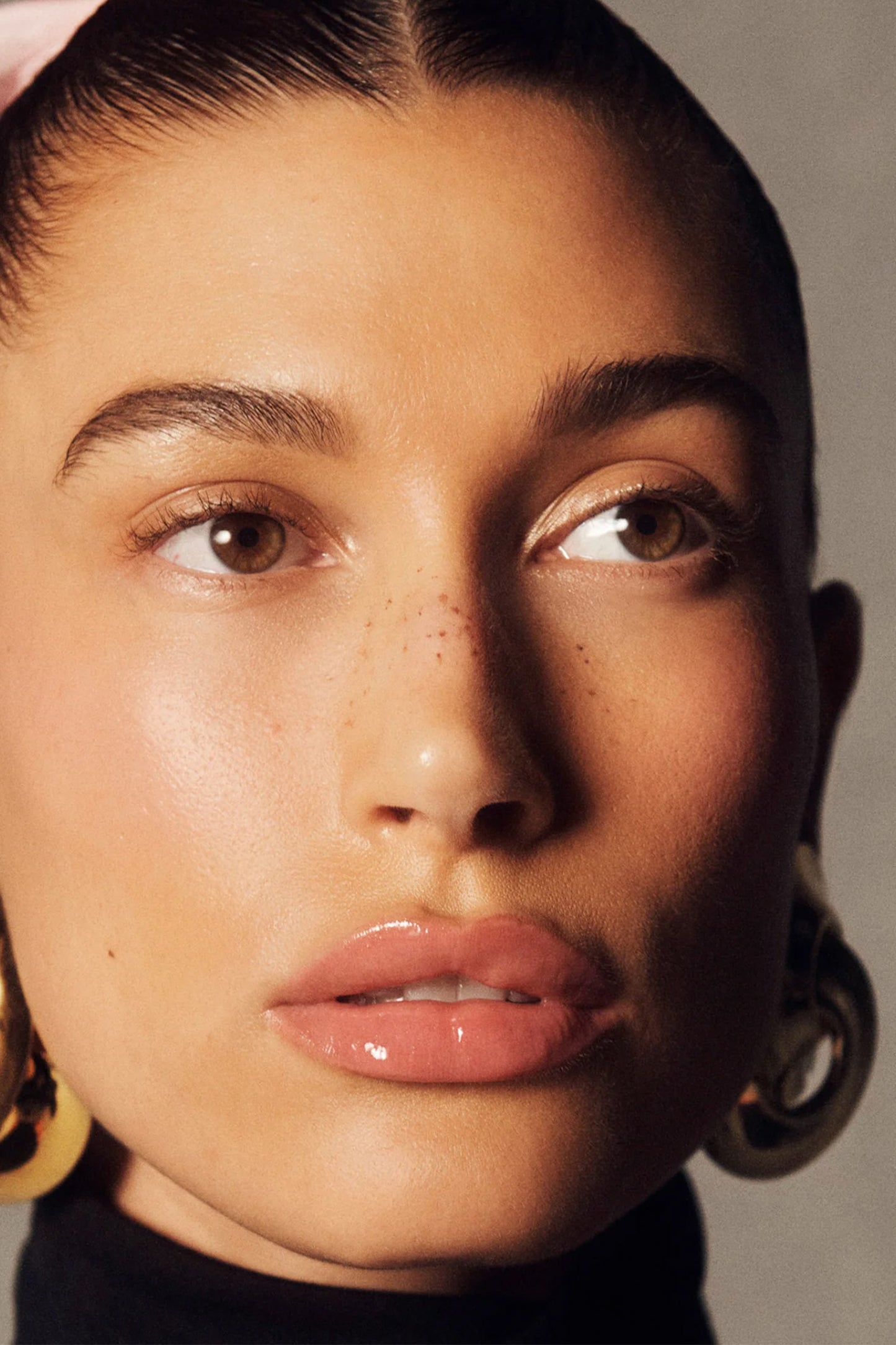 Peptide Lip Tint