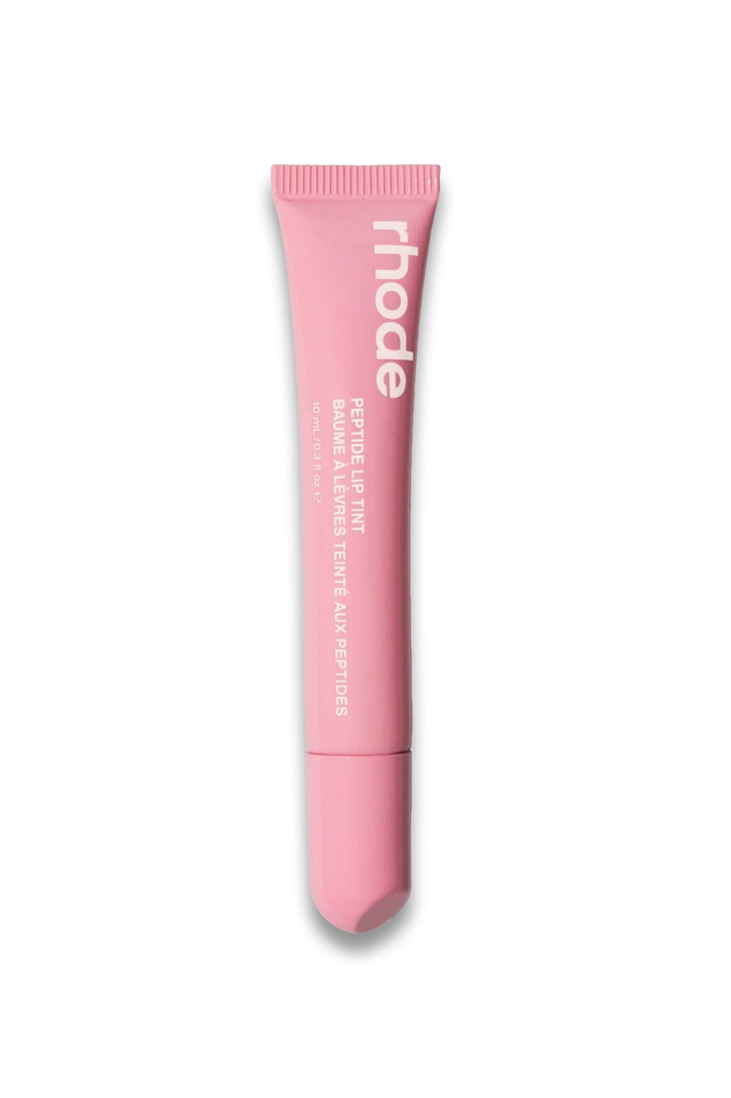Peptide Lip Tint