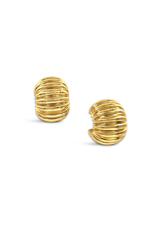 Clara Hoops