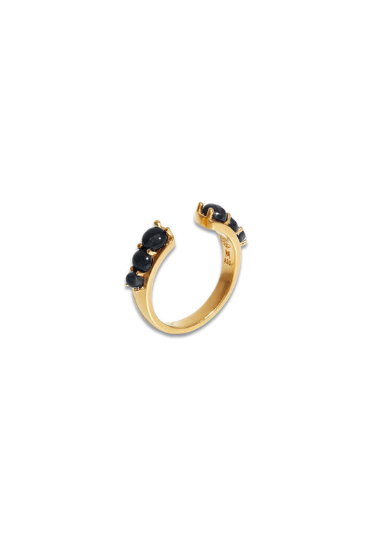 Harris Reed Openness Ring
