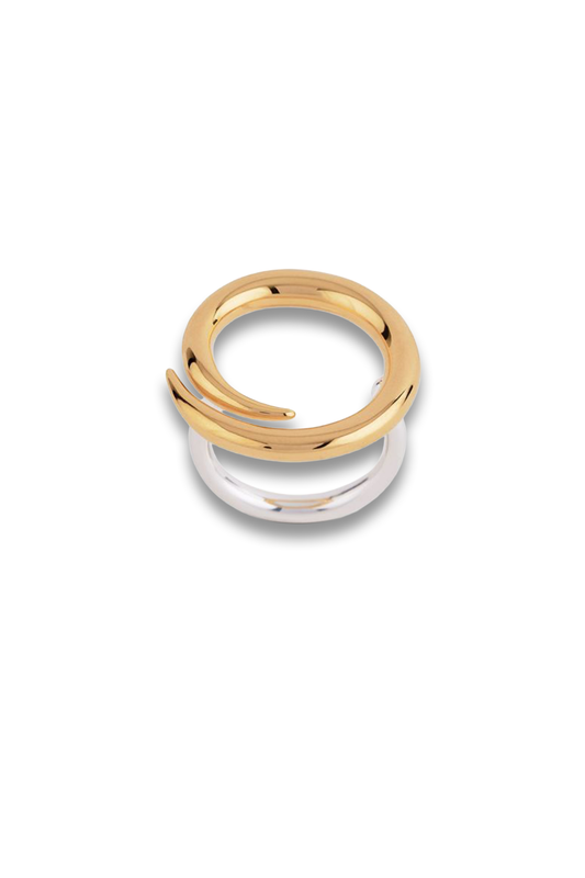 Toro Ring