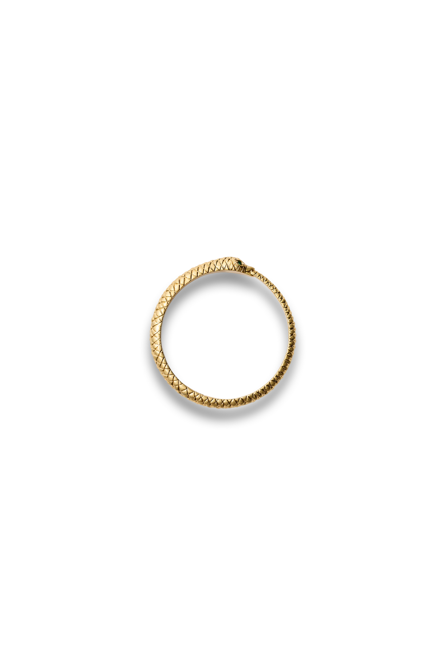 Viera Bracelet