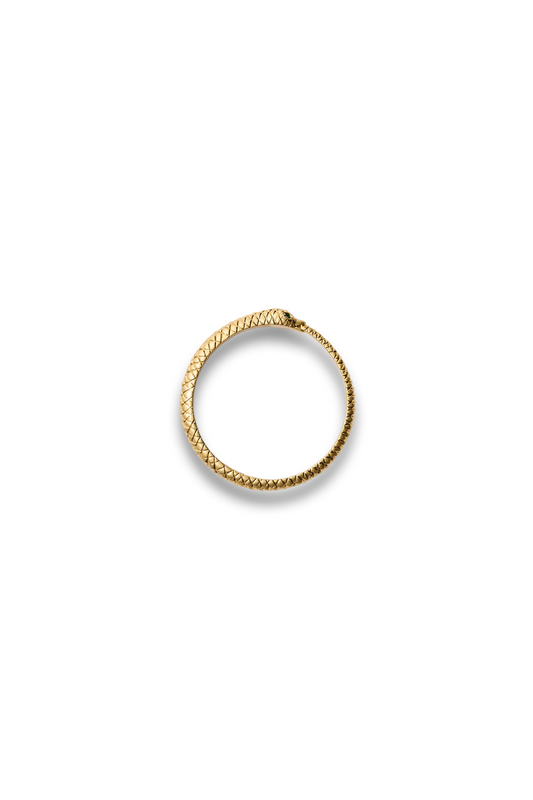 Viera Bracelet