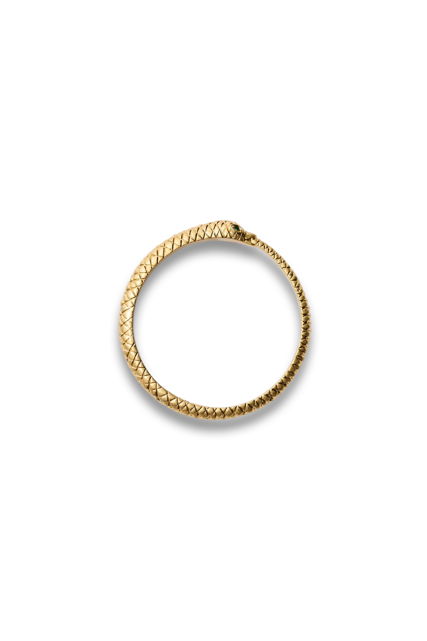 Viera Bracelet