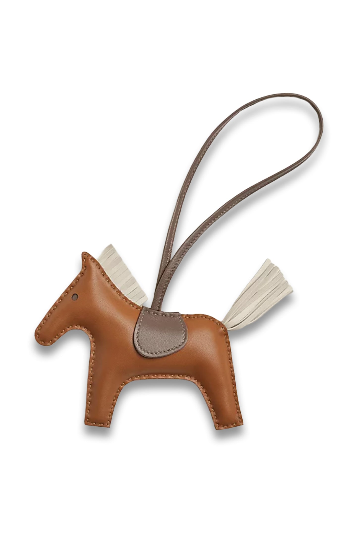 Rodeo MM Charm