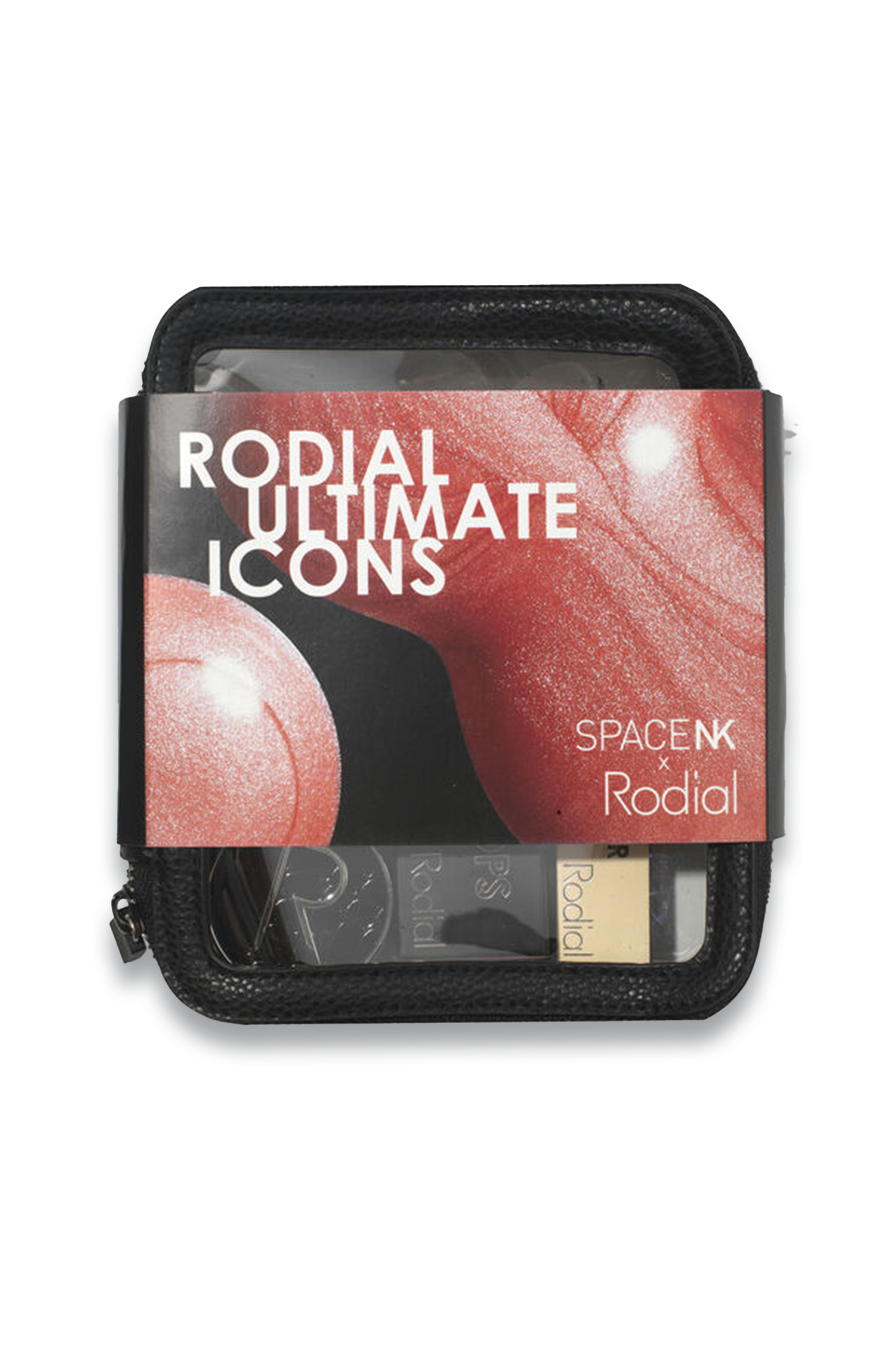 Ultimate Icons Collection